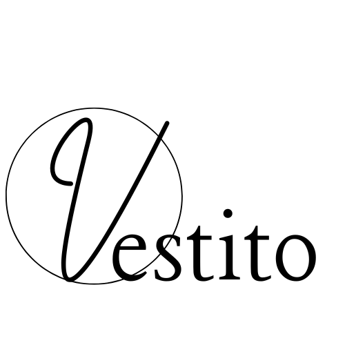 vestito.ro